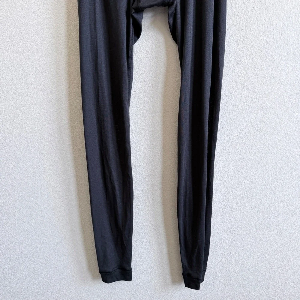 Patagonia 31 inseam